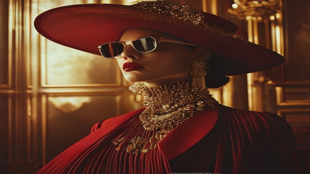 The Dematerialization of Desire: Luxury's Existential Grapple with Value