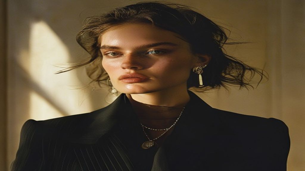 EXCLUSIVE: Isabel Marant Charts New Course with Fresh CEO Appointment