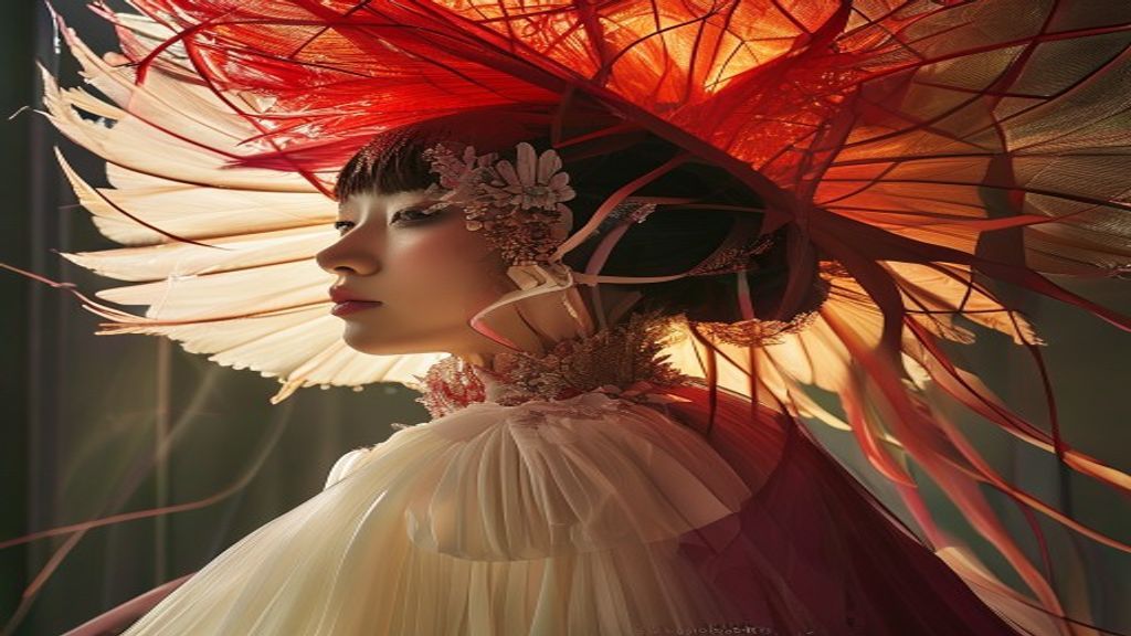 Maebashi Biennale 2026: A Visionary Fusion of Art, Heritage, and Luxury Fashion