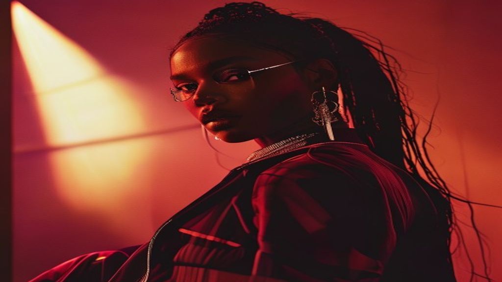 The Grand Finale: Unpacking the Reported Conclusion of the FENTY x PUMA Partnership