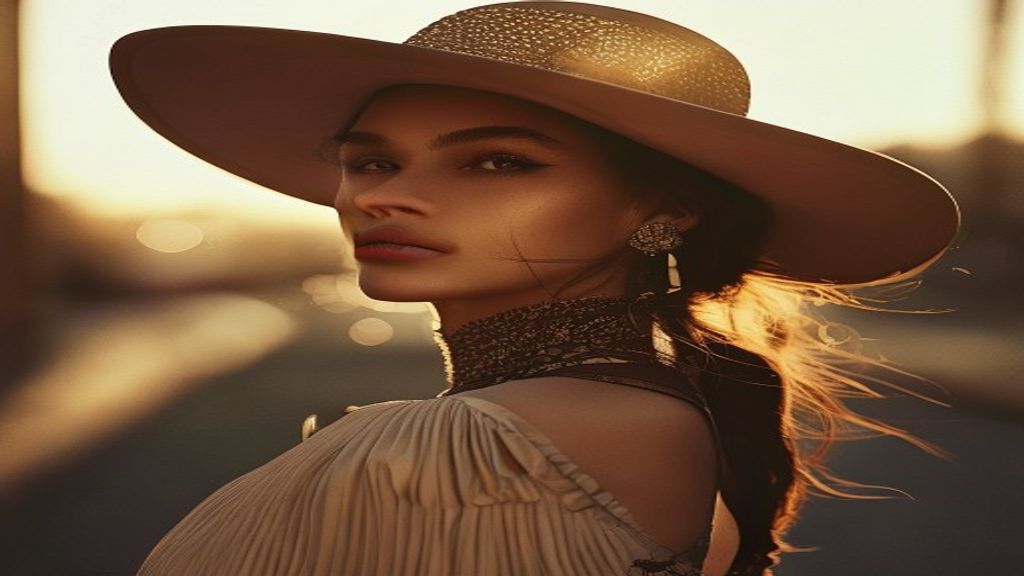 The Vanguard of Conscious Beauty: Executive Reshuffles Driving a Sustainable Future