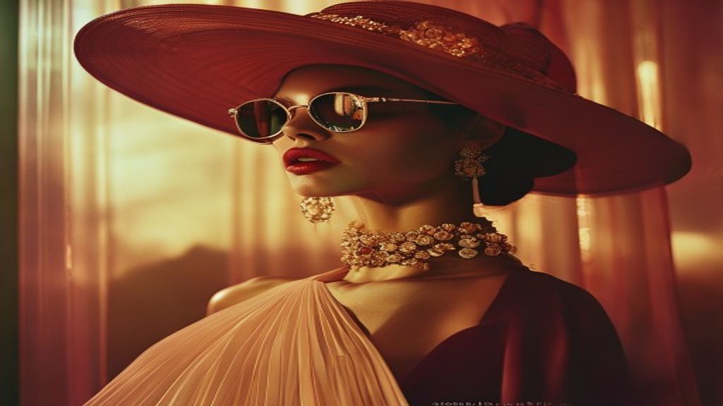 Everything Coming To Disney+ in June 2026: A Curated Fashion & Culture Edit