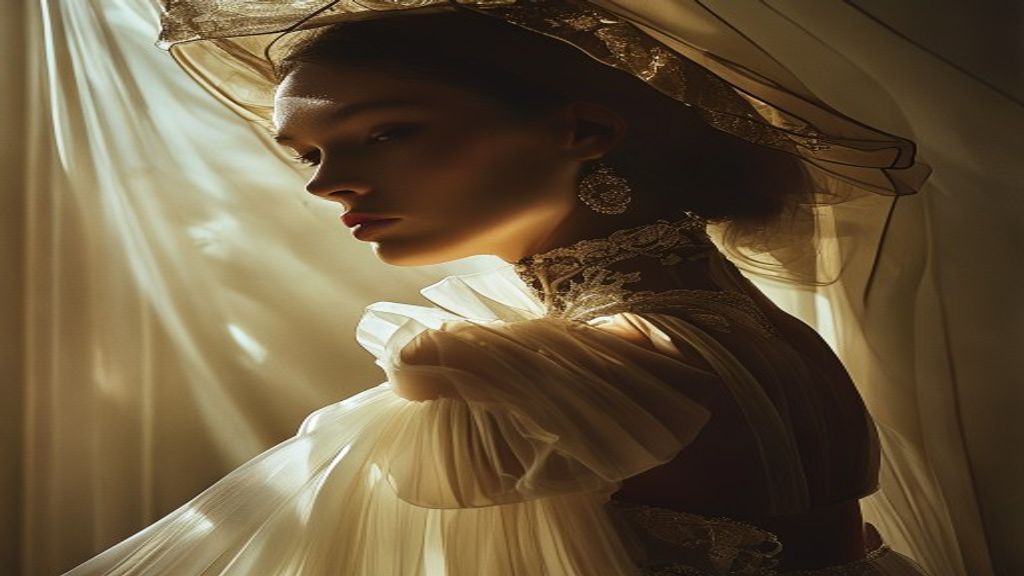 Couture Expands Programming While Doubling Down on Intimacy for 2026