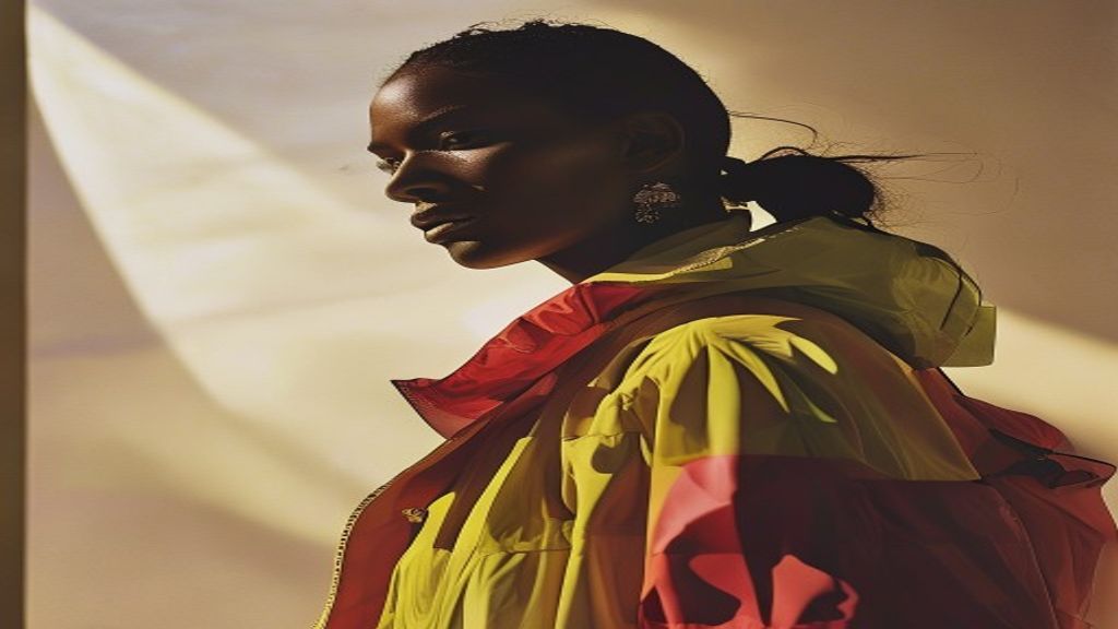 Kenzo Pre-Spring 2027: The Adaptive Uniform for Modern Life