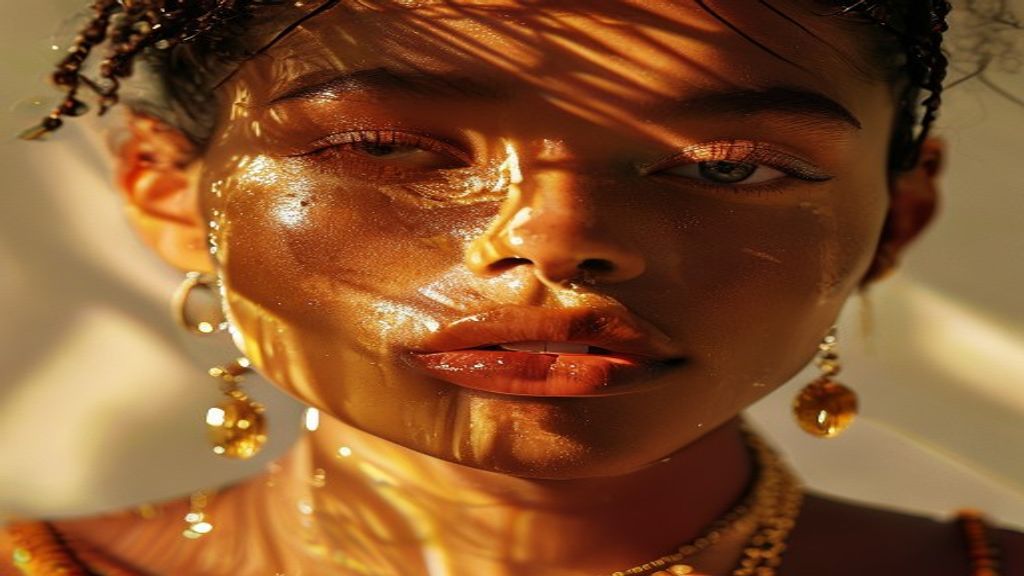 The Ultimate Drop: 10 New Complexion Essentials for Your Summer Street Style