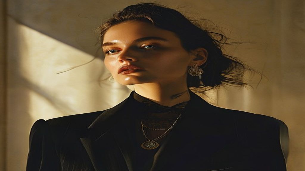 EXCLUSIVE: Isabel Marant Charts a New Course with Strategic Leadership Appointment