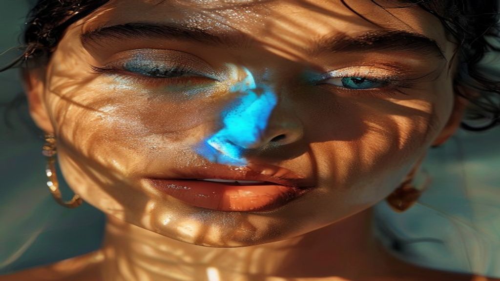 The New Era of Luxe Wellness: Bluemercury & Flex Redefine Self-Care Investment
