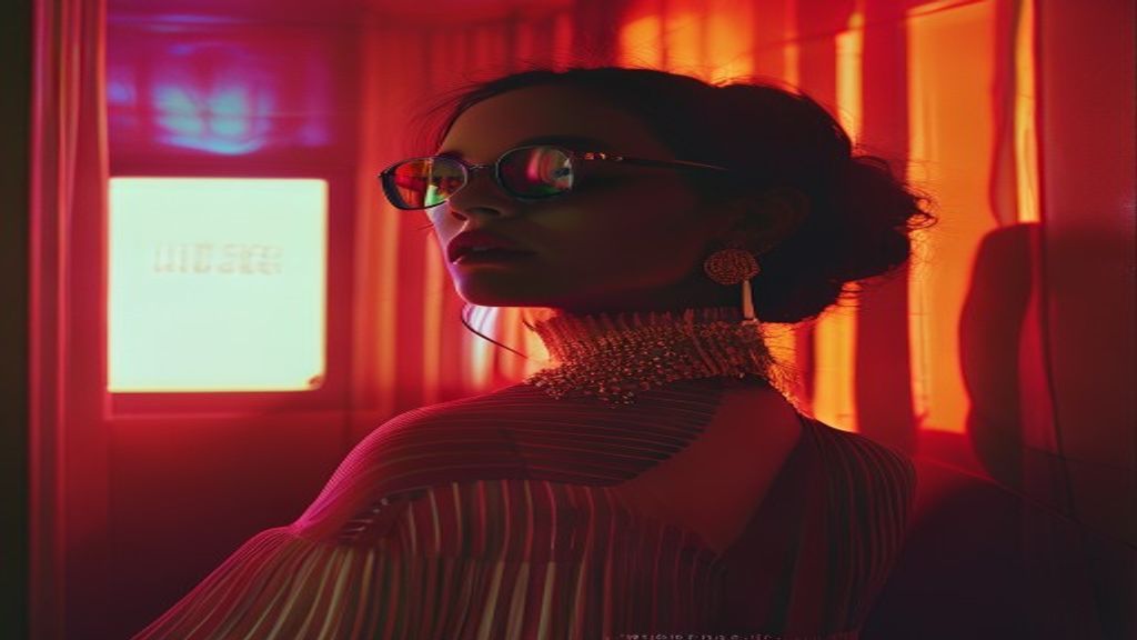 The Art of Conscious Consumption: Curating Your Netflix Wardrobe for June 2026