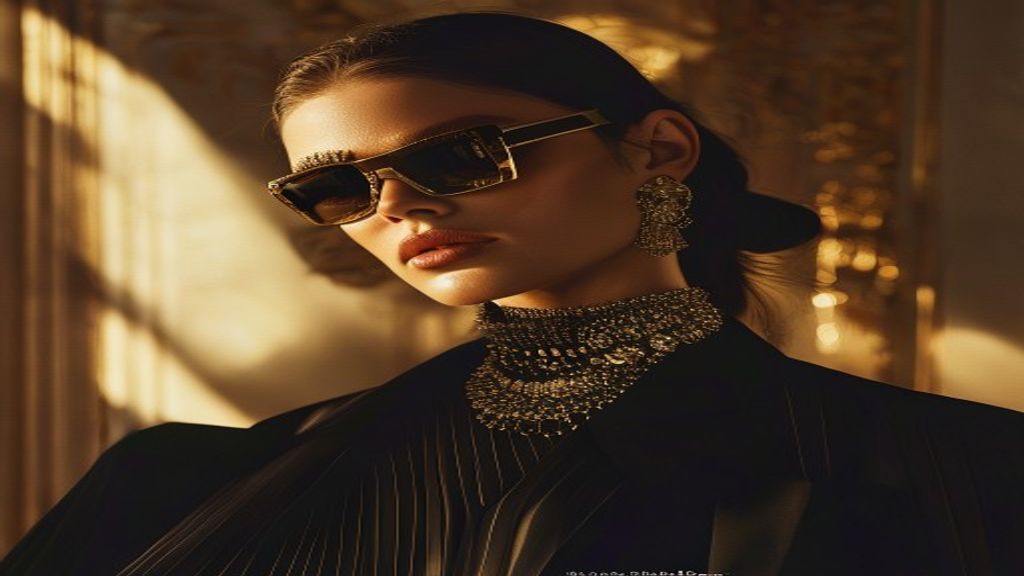 The Shifting Tides of Leadership: Lenzing and Lanvin Chart New Courses with Key CEO Appointments