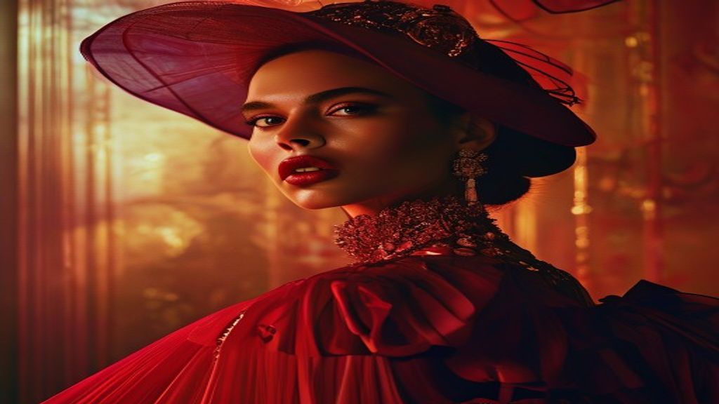 The June 2026 Collection: HBO Max Unveils Its Seasonal Masterpiece