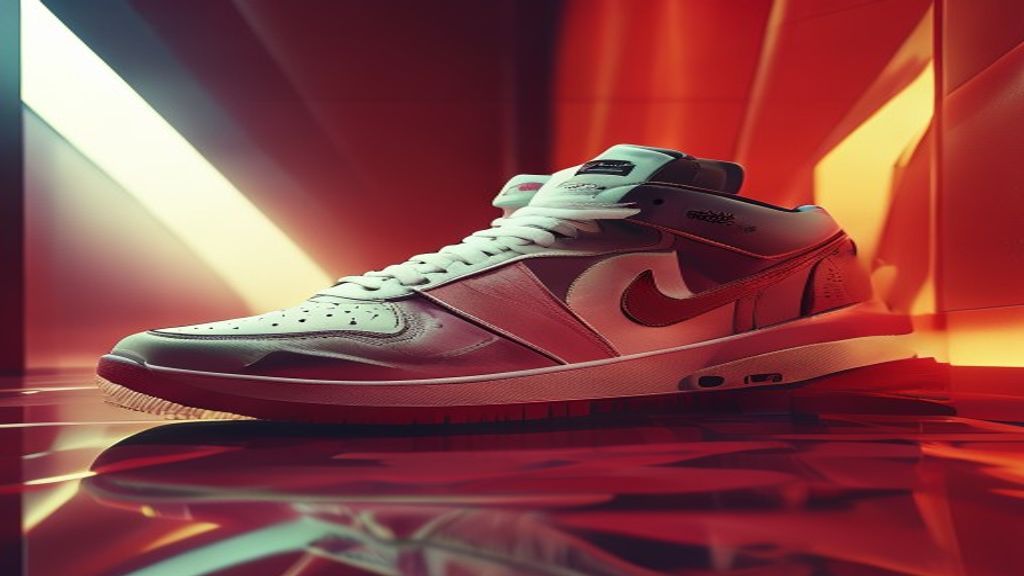 The Phoenix Rises: Nike's KD 6 'Seat Pleasant' Returns to Redefine Sneaker Culture in 2027
