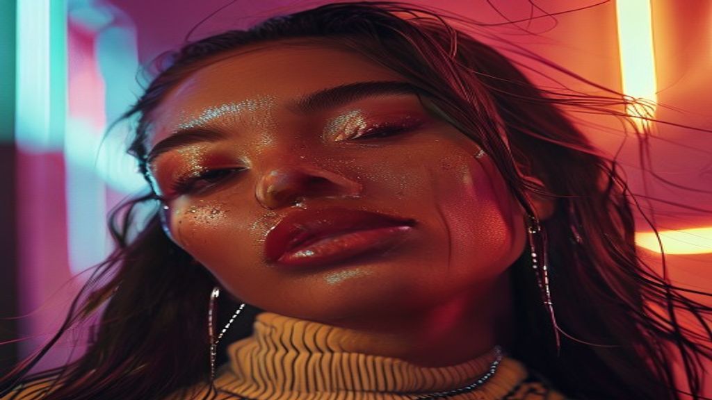 The New Frontier of Style: Why TikTok Shop Is Driving the Hair Growth Revolution