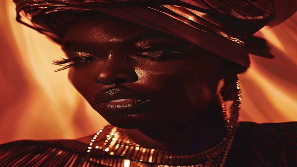The Unraveling of a Dynasty: FENTY and PUMA Reportedly Conclude Their Transformative Partnership