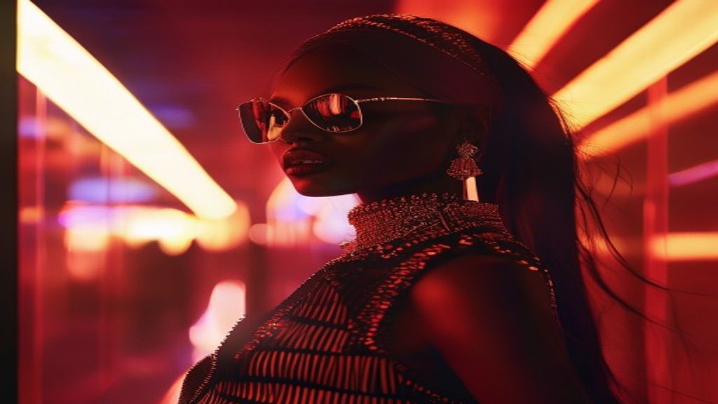 The Shifting Tides of Luxury: FENTY x PUMA's Denouement and SKIMS's Grand Asian Overture
