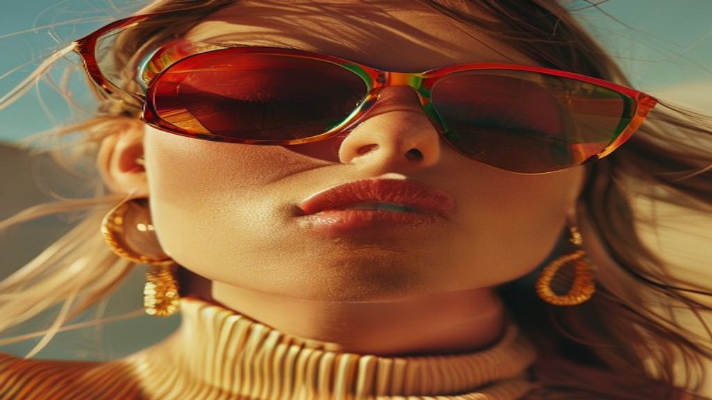 Pack Your Bags and Your Specs: Monos Debuts Its First-Ever Sunglasses Collection