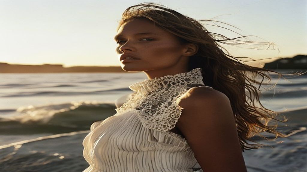 Nantucket's New Horizon: Can Elin Hilderbrand's 'Five-Star Weekend' Transform Set-Jetting into a Street Style Odyssey?