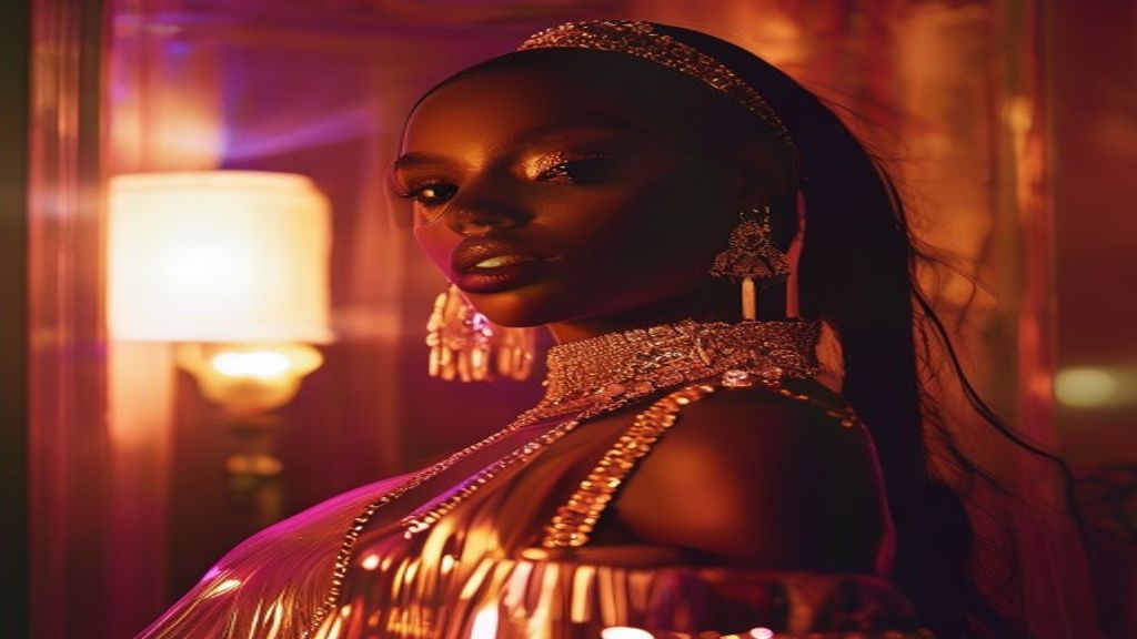 Cardi B Named Fashionphile Global Brand Ambassador: A Landmark in Luxury Resale