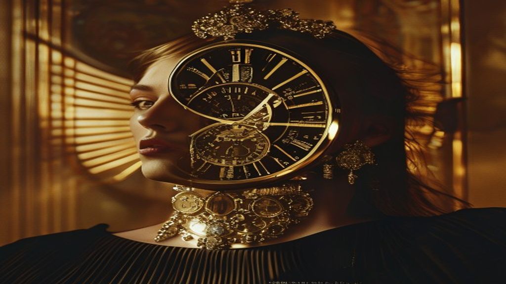 Zenith's Legacy Reimagined: The New Chronometer Line