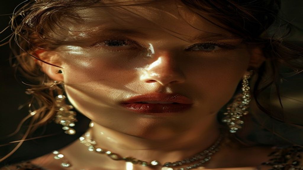 Francesca Villa’s Superpower? Turning History Into Fine Jewelry