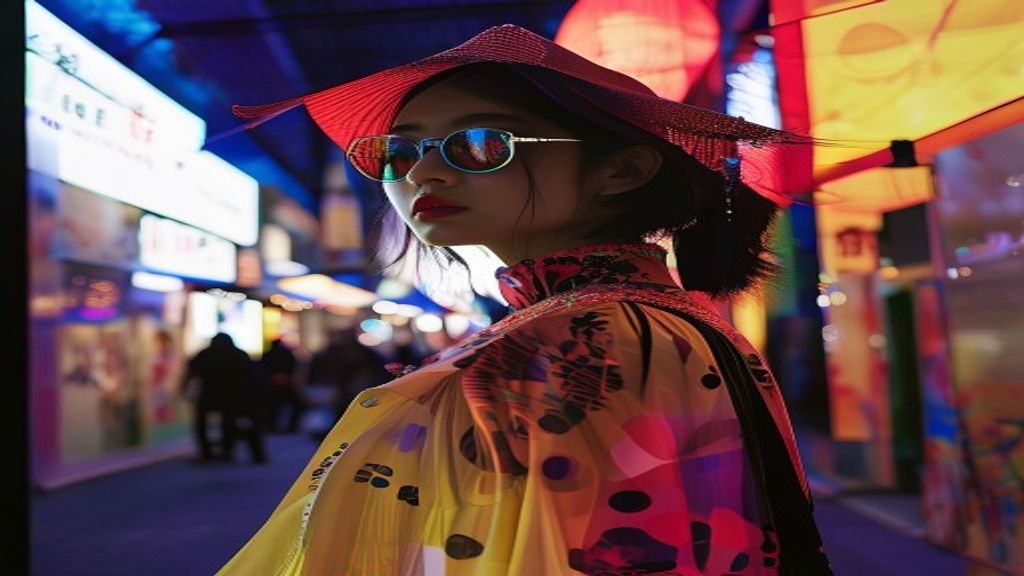 Maebashi Biennale 2026: The Avant-Garde Lineup Redefining Art, Fashion, and Street Culture