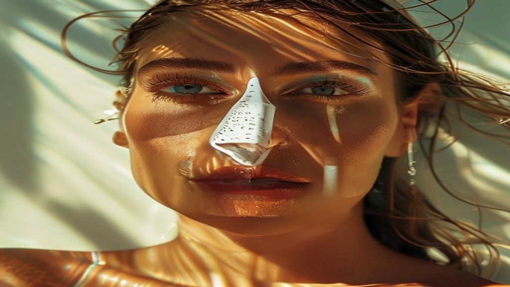 Beyond Protection: 11 Multifunctional Sunscreens Redefining Summer Skincare for the Modern Aesthetic